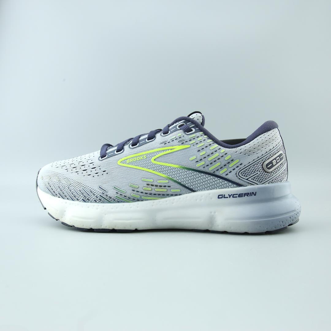 BROOKS GLYCERIN 20