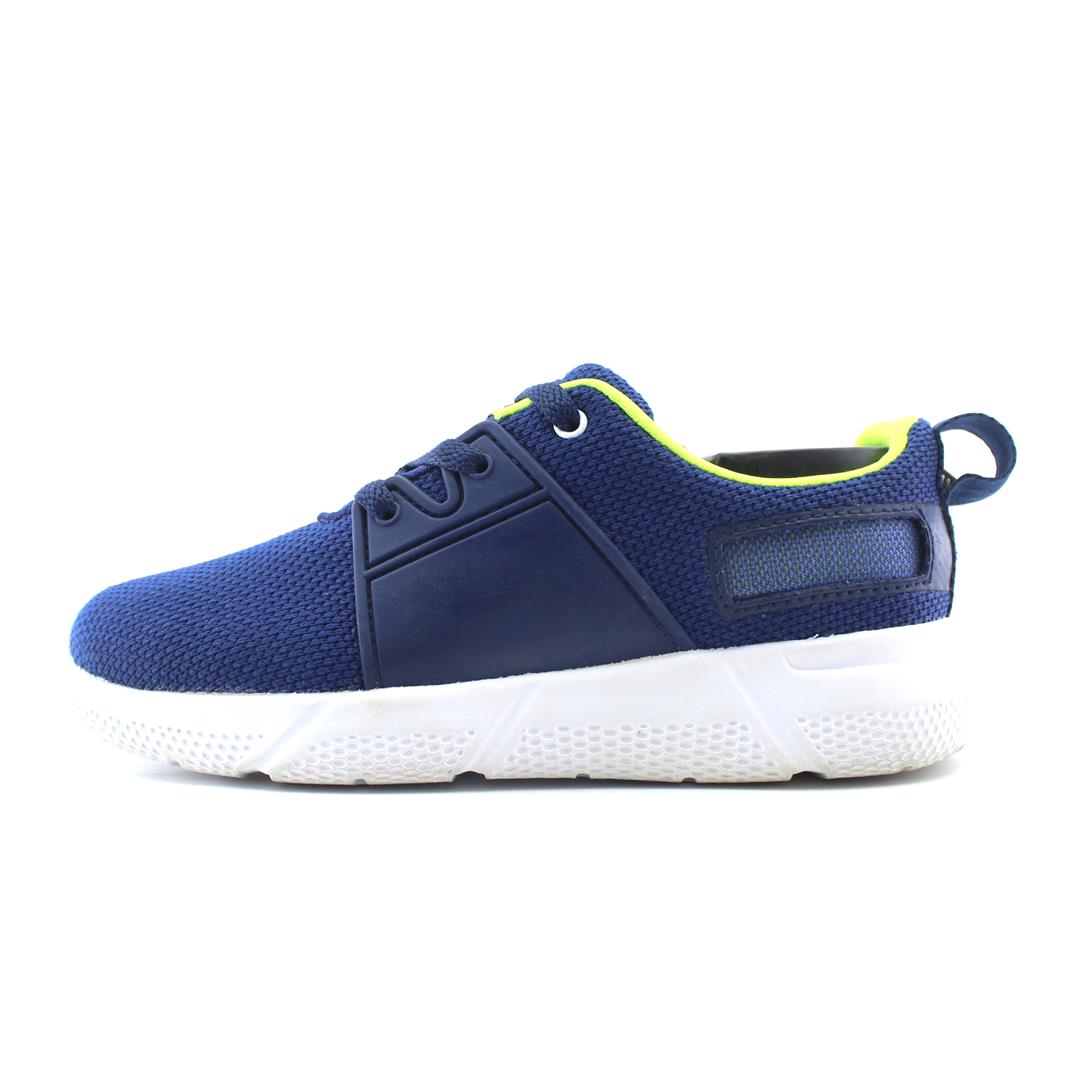 WALKX KIDS .