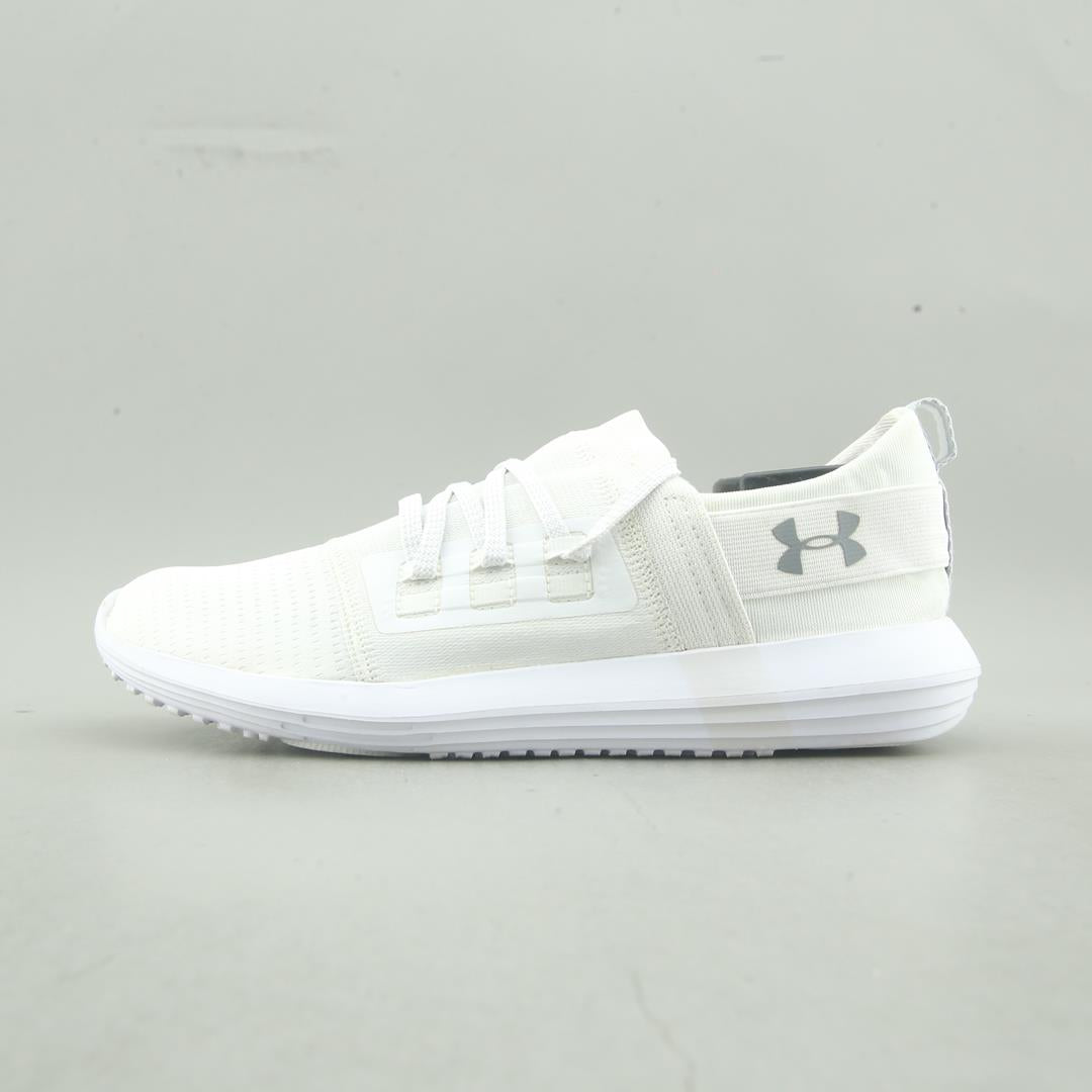 UNDER ARMOUR VIBE