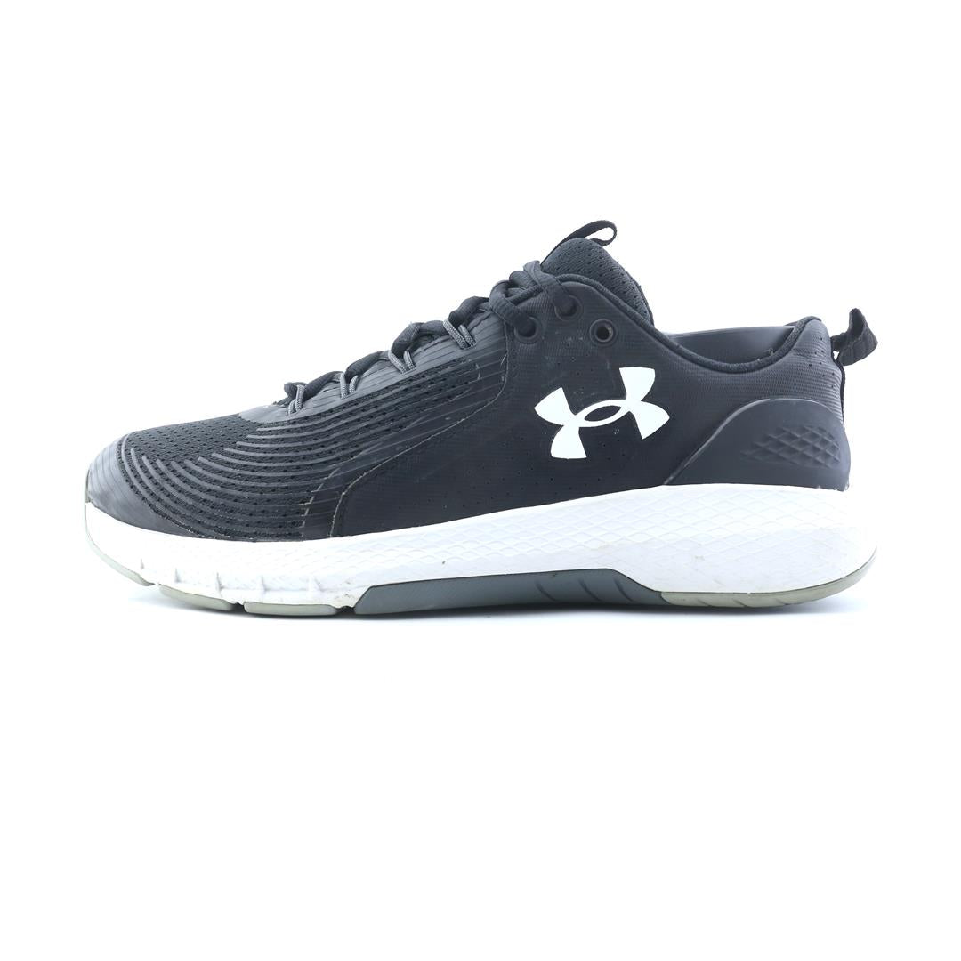 UNDER ARMOUR COMMIT 3