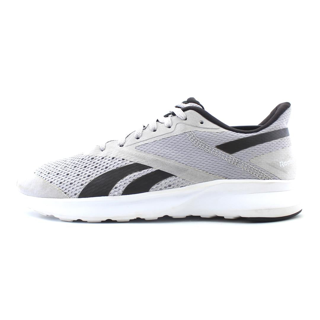 REEBOK SPEED BREEZE 2.0