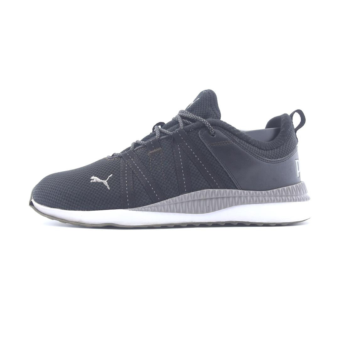 PUMA PACER NEXT APEX