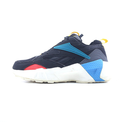 REEBOK AZTREK DOUBLE