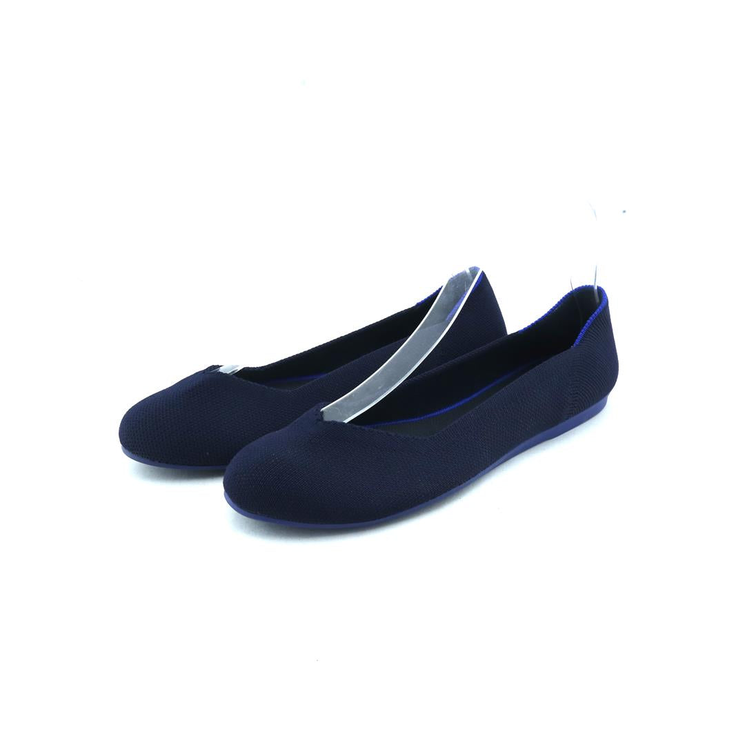ROTHYS THE FLAT