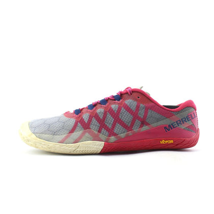 MERRELL VAPOR GLOVE 3