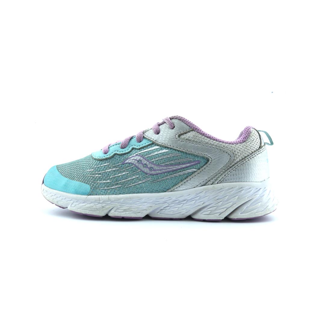 SAUCONY S-WIND