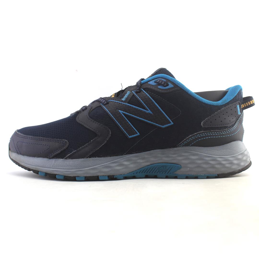 NEW BALANCE 410V7