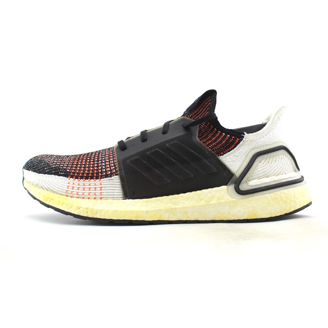 ADIDAS ULTRA BOOST 19