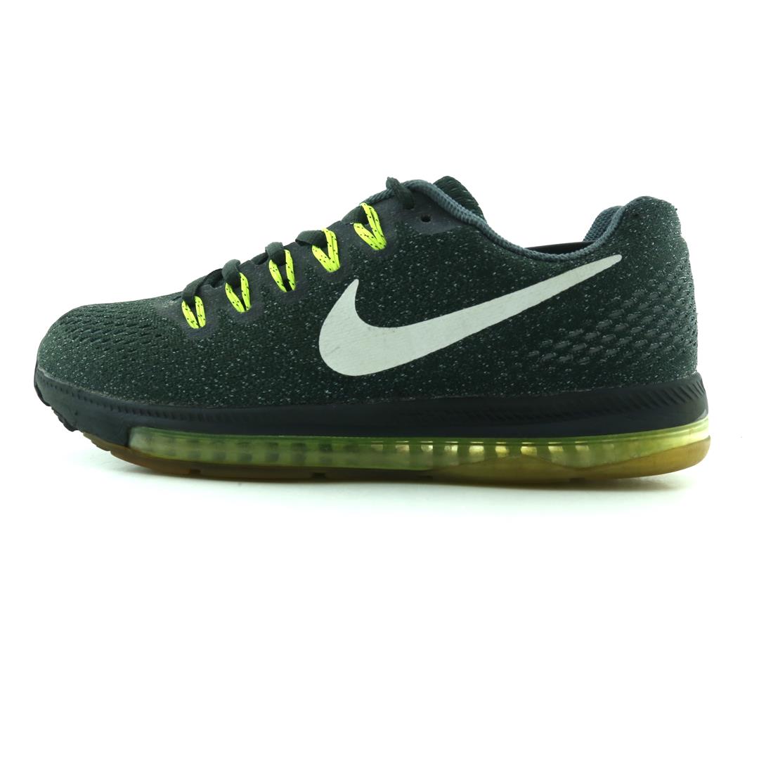 NIKE  ZOOM ALL OUT