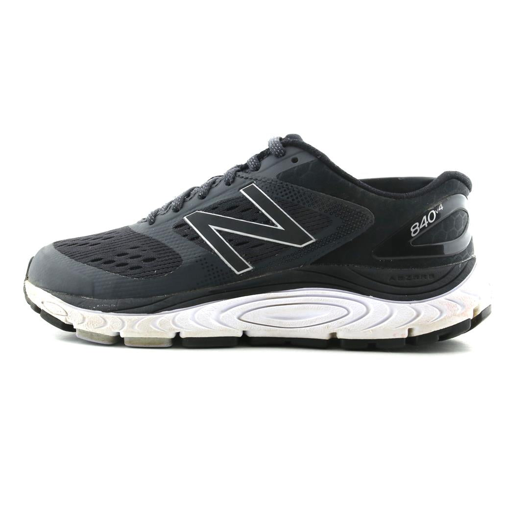 NEW BALANCE 840 V4