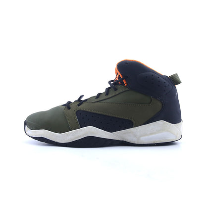 JORDAN  LIFT OFF