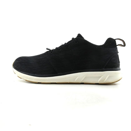 ROXY SET SESSION - TRAINERS