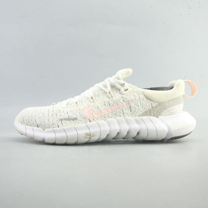 NIKE FREE RUN 5.0