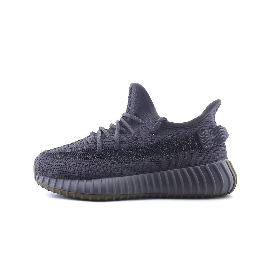 ADIDAS YEEZY BOOST 350 V2