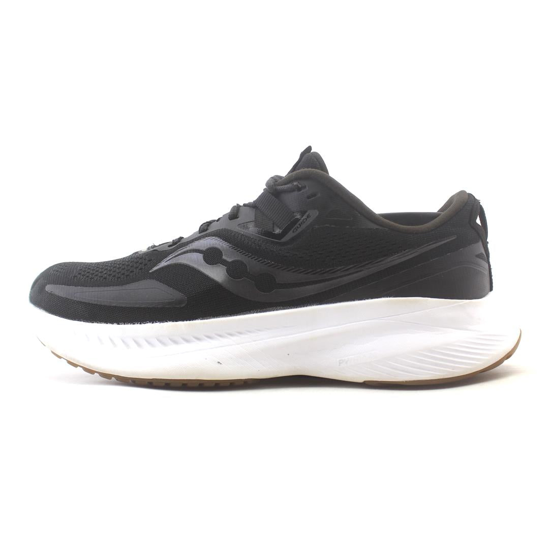 SAUCONY GUIDE 15