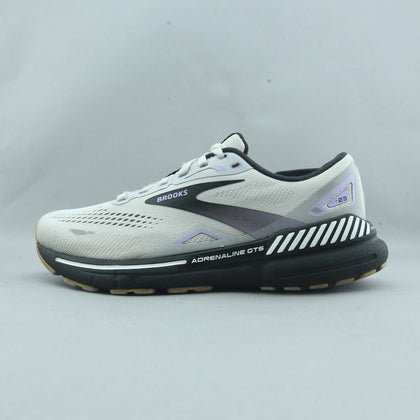 BROOKS ADRENALINE GTS 23