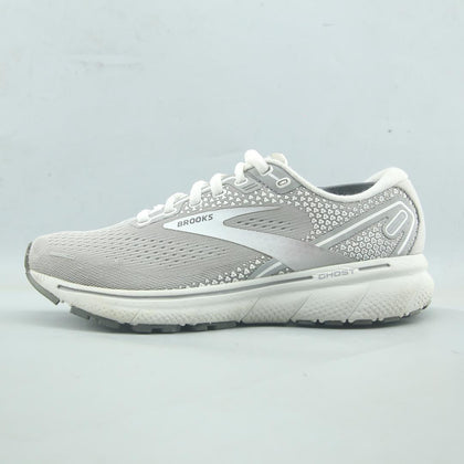BROOKS GHOST 14