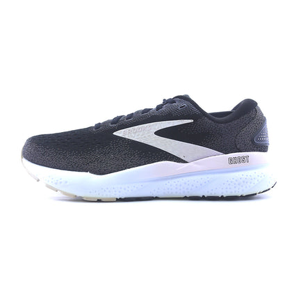BROOKS GHOST 16