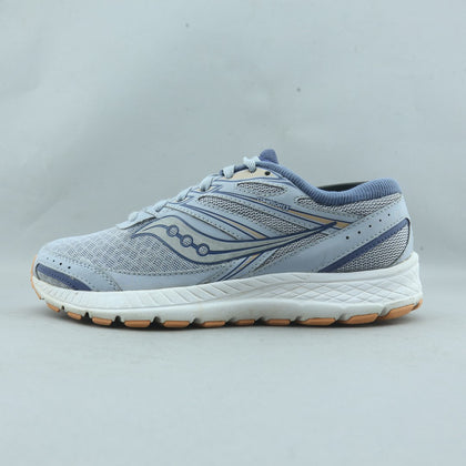SAUCONY COHESION 13