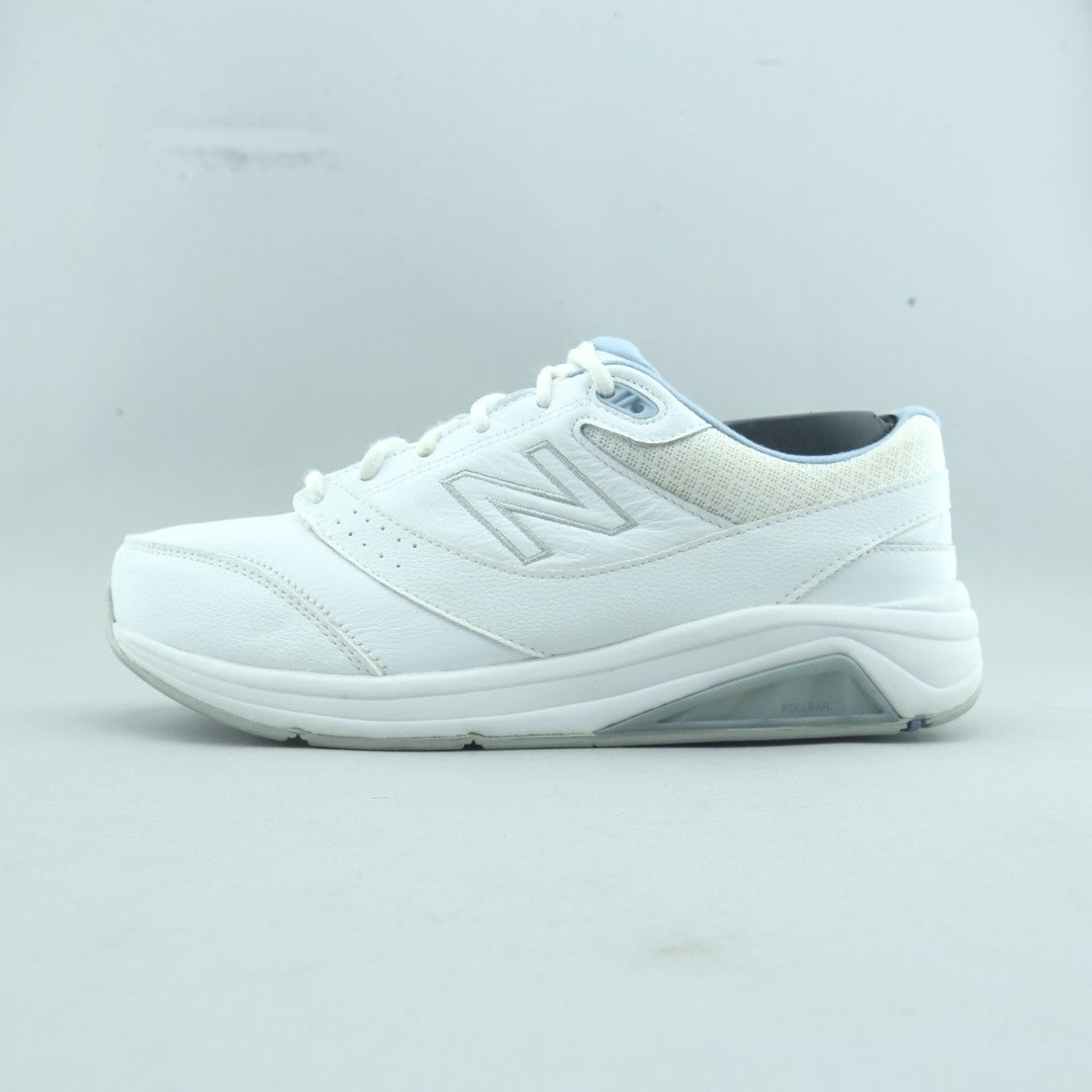 NEW BALANCE 928V3