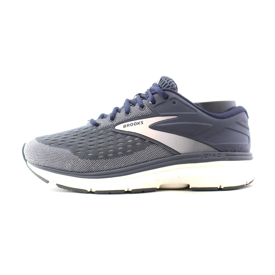 BROOKS DYAD 11