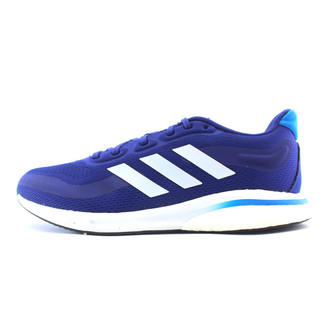 ADIDAS SUPERNOVA