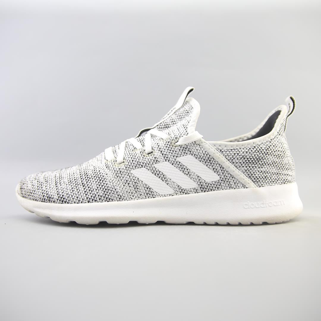 ADIDAS CLOUDFOAM PURE