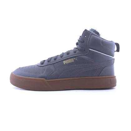 PUMA CAVEN MID