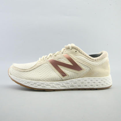 NEW BALANCE FRESH FOAM ZANTE