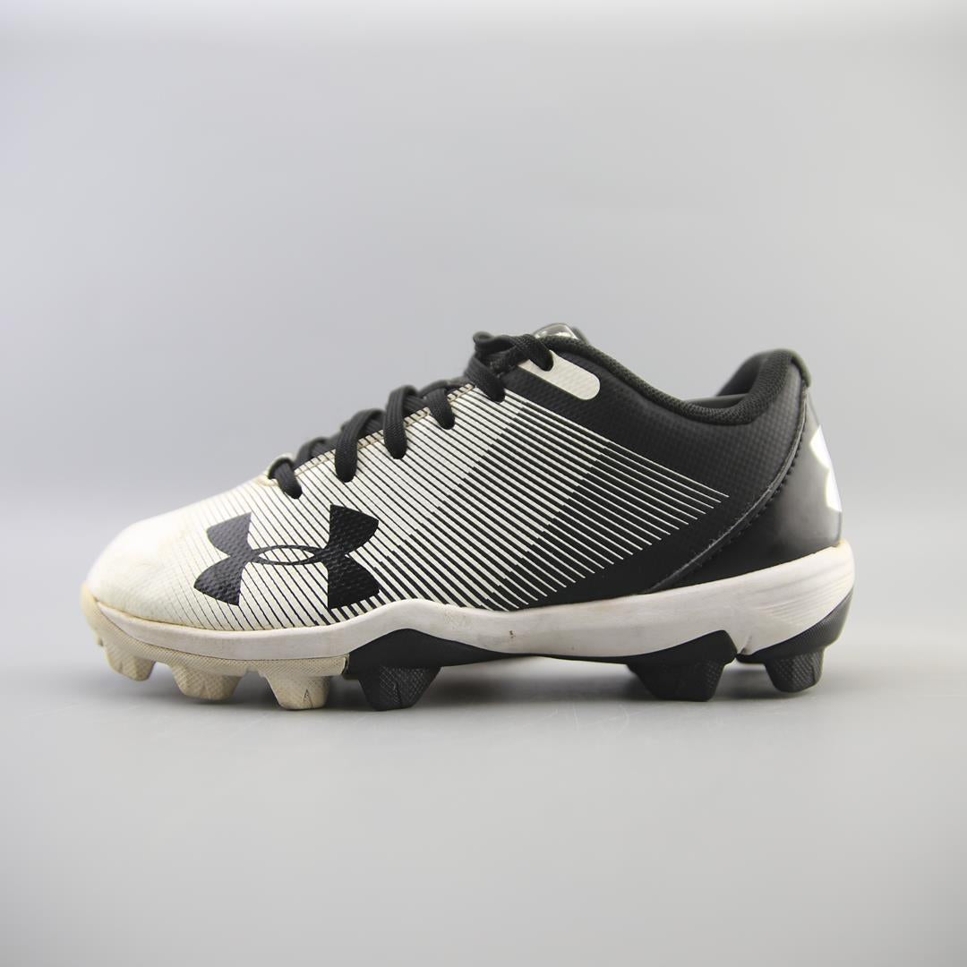 UNDER ARMOUR LEADOFF LOW RM