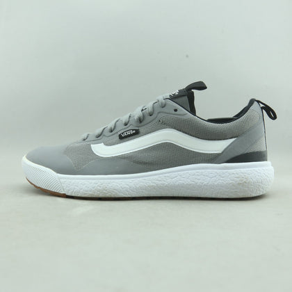 VANS ULTRA RANGE