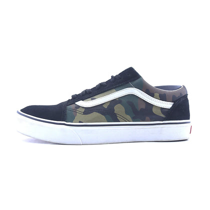 VANS OLD SKOOL
