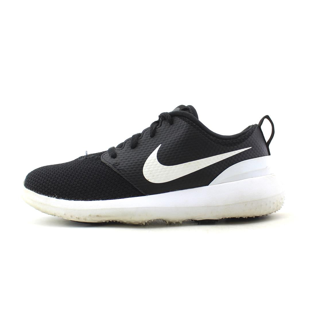 NIKE ROSHE