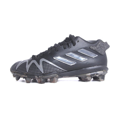 ADIDAS FREAK SPARK MD