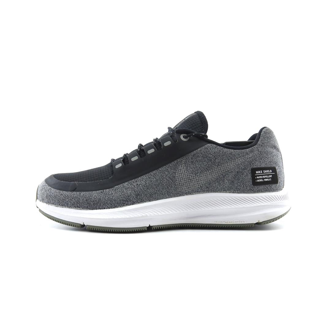 NIKE ZOOM WINFLO 5 RUN SHIELD