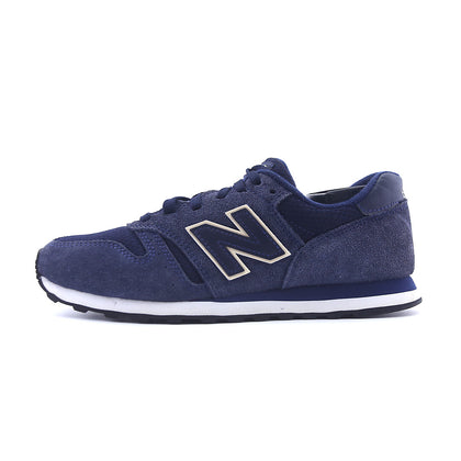 NEW BALANCE 373