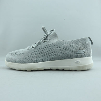 SKECHERS GOWALK JOY KNIT