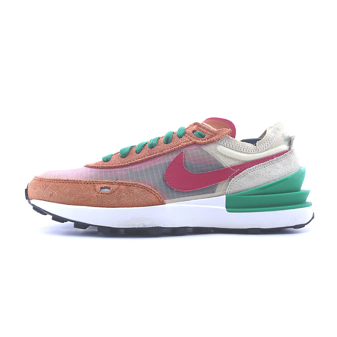 NIKE  WAFFLE ONE
