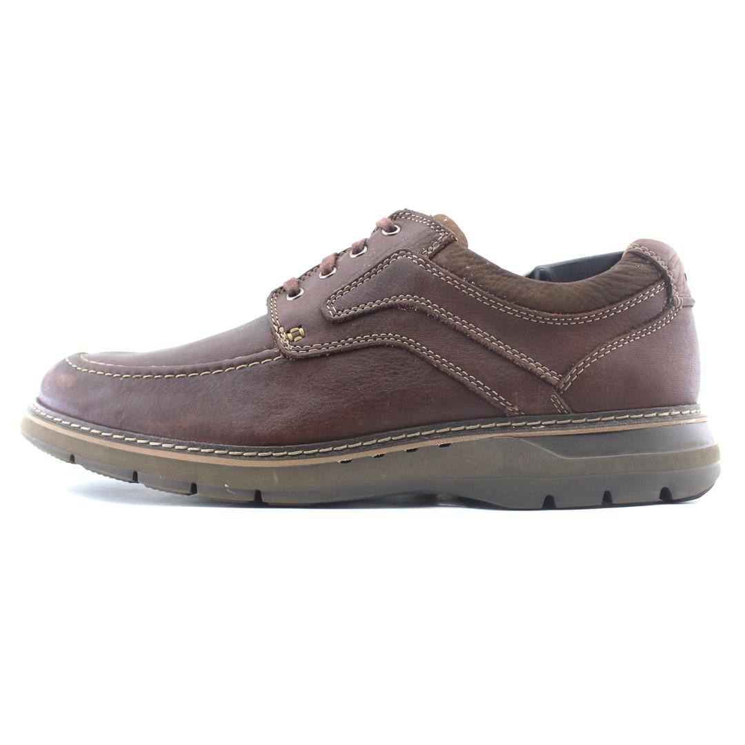 CLARKS .