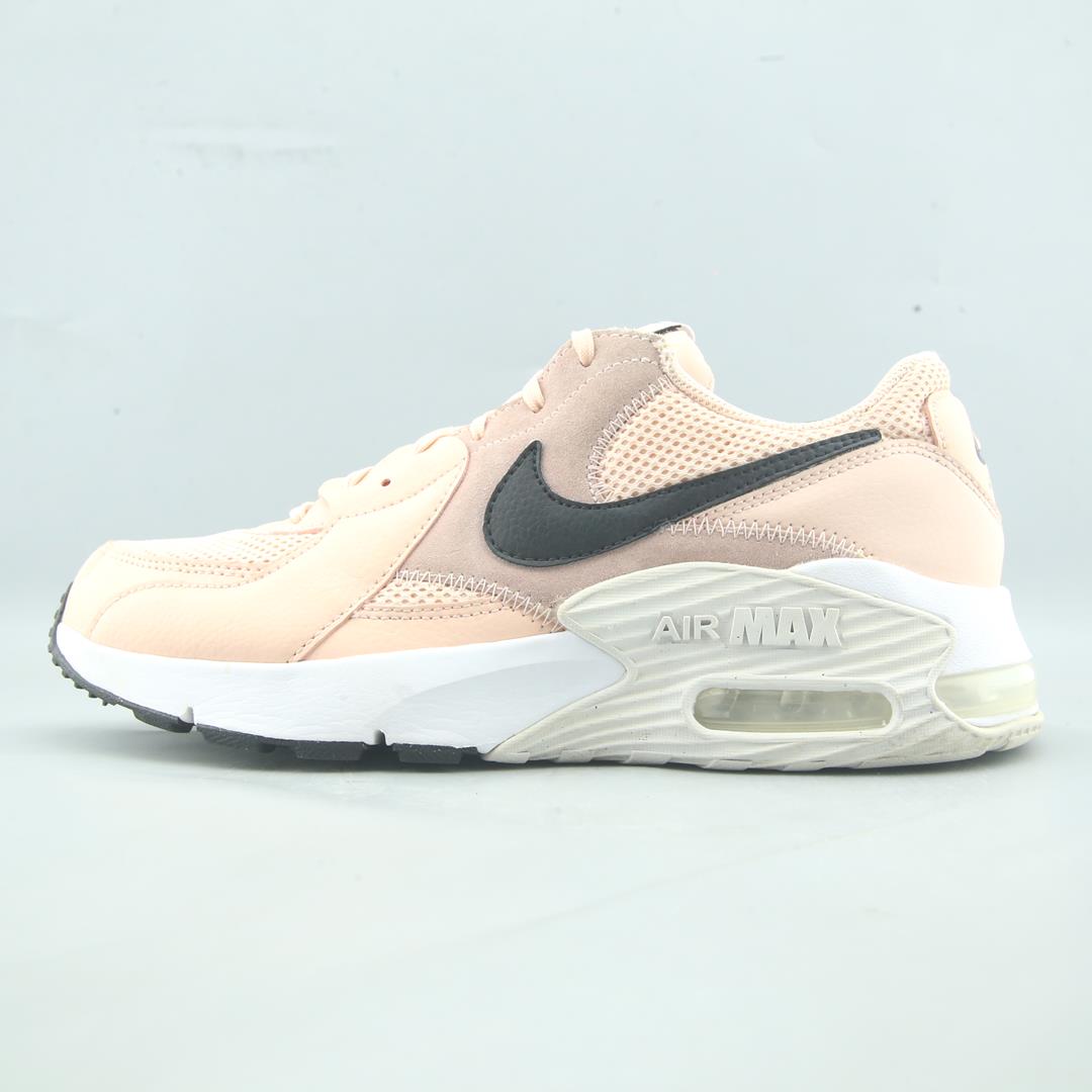 NIKE AIR MAX EXCEE