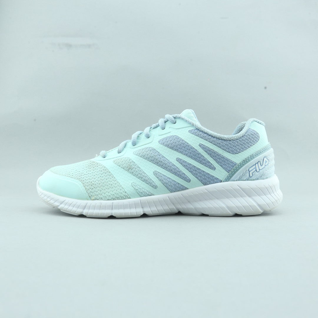FILA MEMORY FOAM