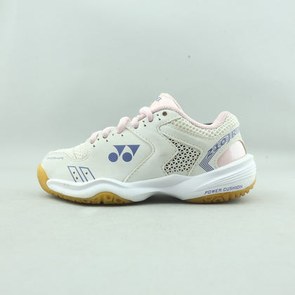 YONEX 210JR