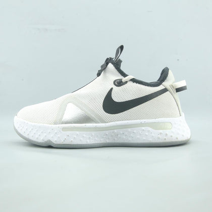 NIKE  PG 4