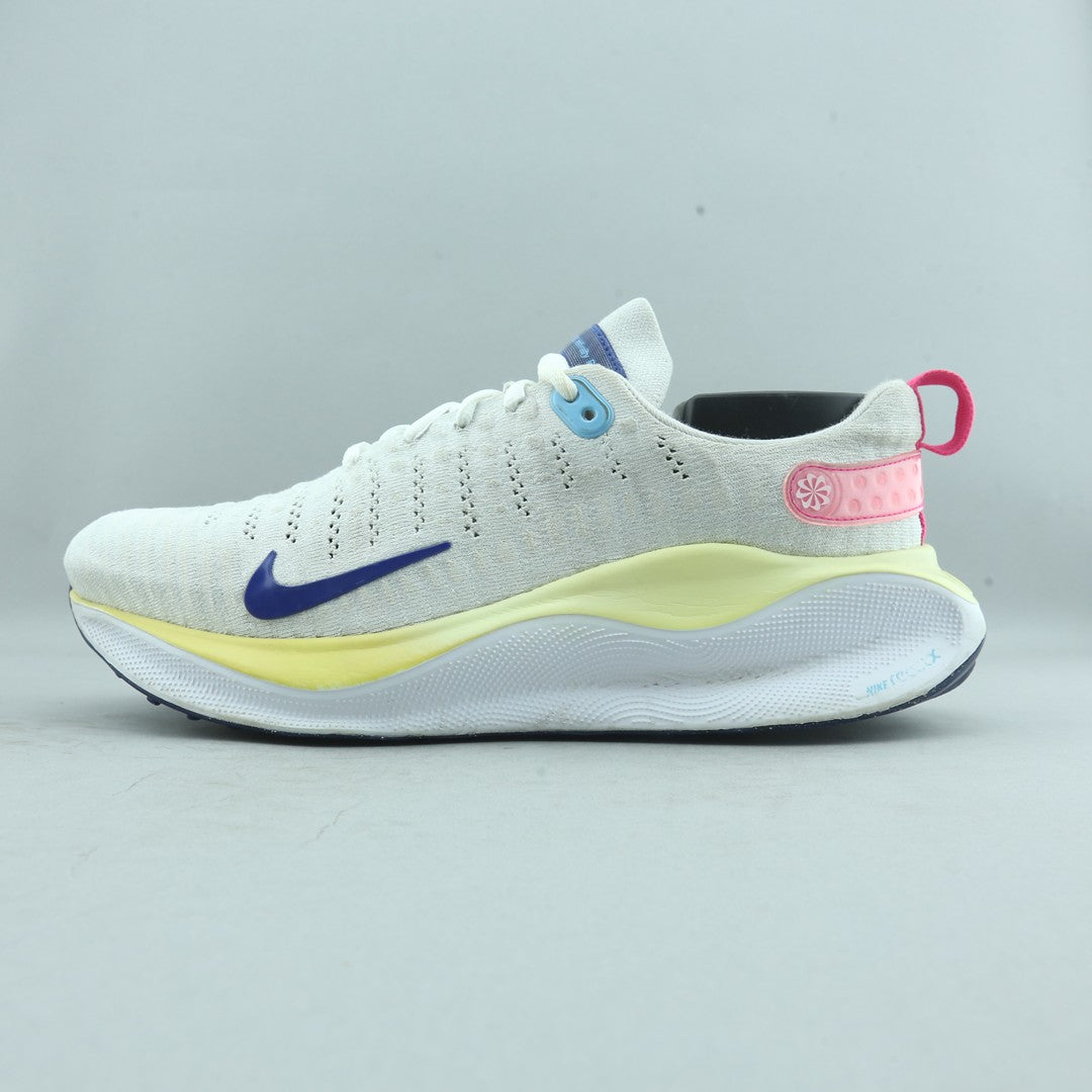 NIKE  REACTX INFINITY RUN 4