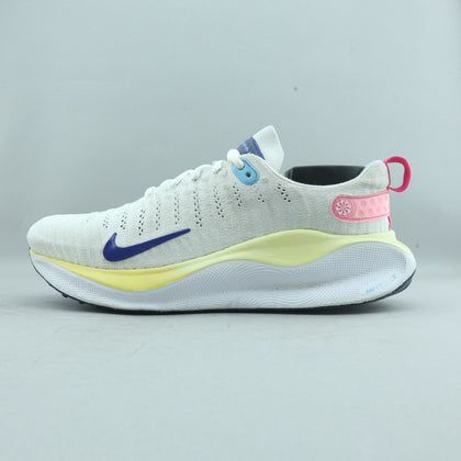 NIKE  REACTX INFINITY RUN 4