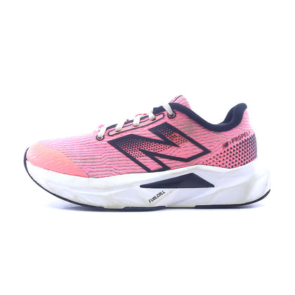 NEW BALANCE FUELCELL PROPEL V5
