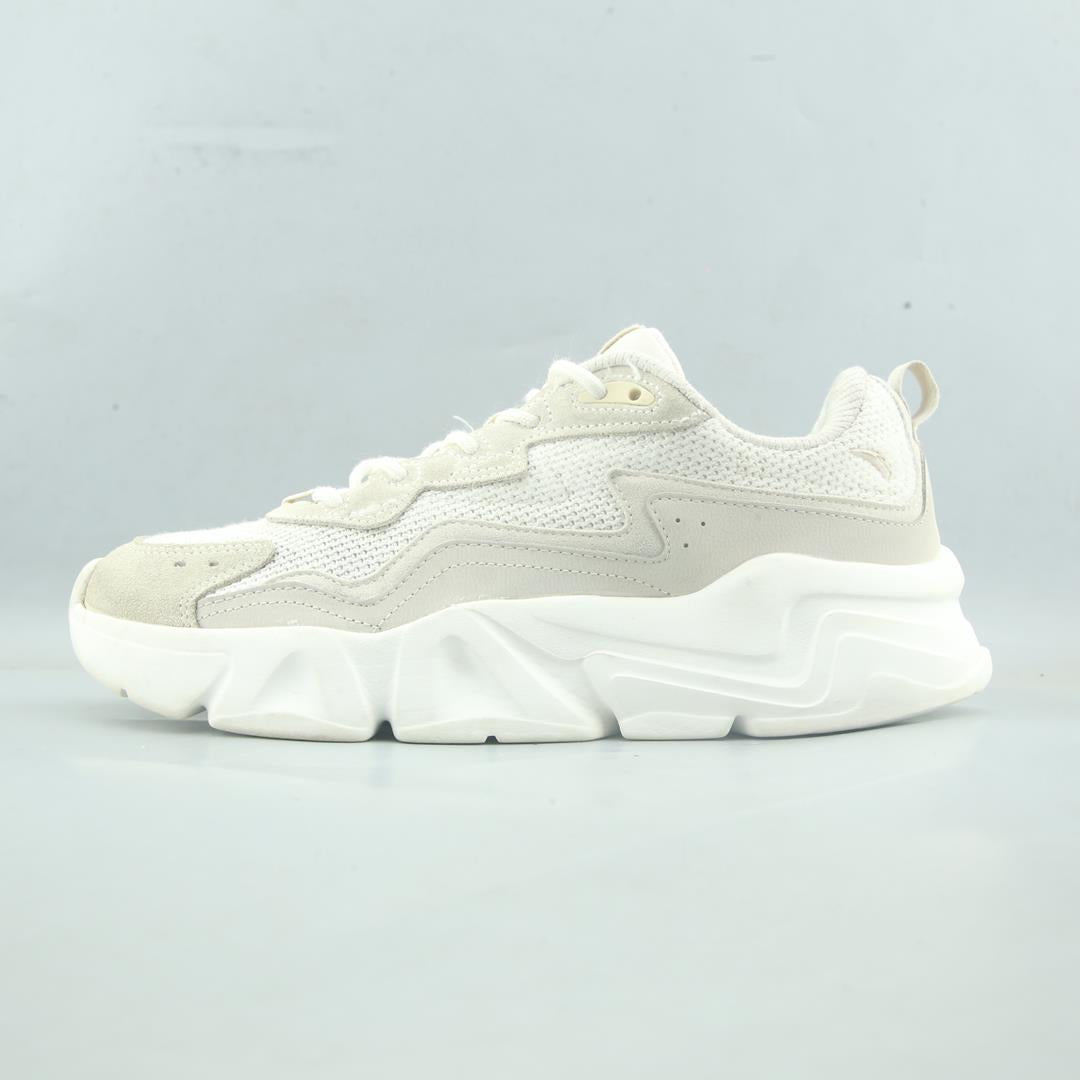 ANTA SERIES
