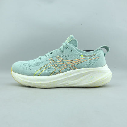 ASICS GEL-NIMBUS 26