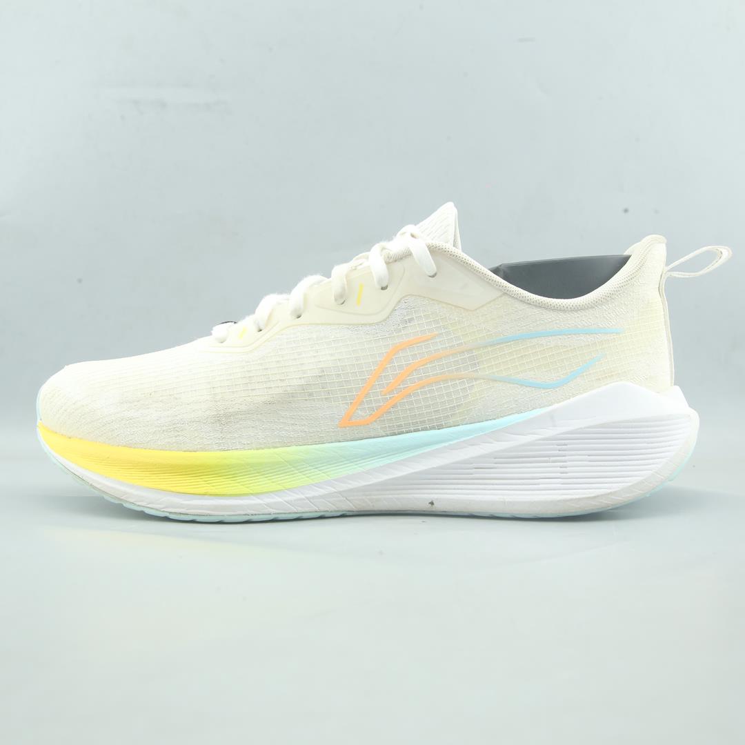 LI-NING WUSHI 5S LITE 2.0