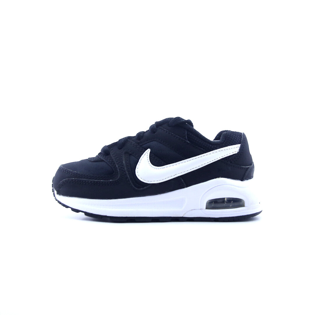 NIKE AIR MAX COMMAND FLEX